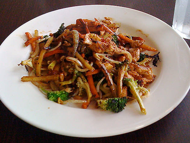 Genghis Khan Mongolian BBQ Restaurants In Chatswood Sydney genghis-khan-mongolian-bbq-restaurants-in-chatswood-sydney