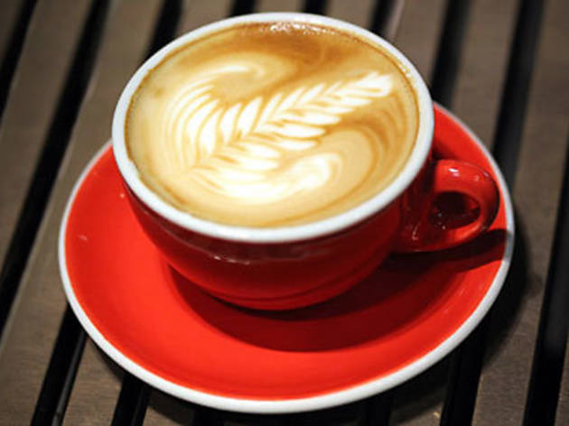 Cafe Sofia Cafe Sofia