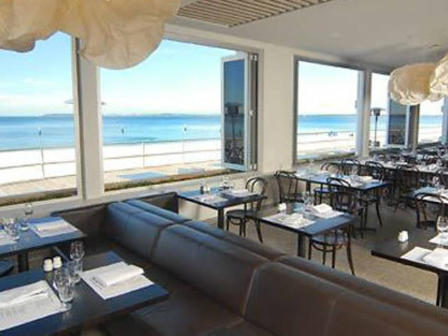 Signature Brasserie Signature Brasserie