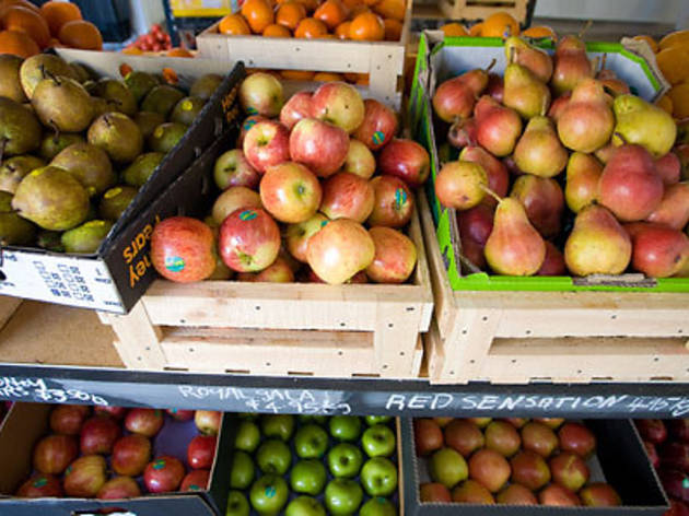 Fratelli Fresh Cooking School Fratelli Fresh Cooking School
