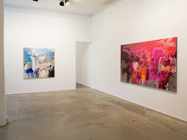 Arthouse Gallery Arthouse Gallery