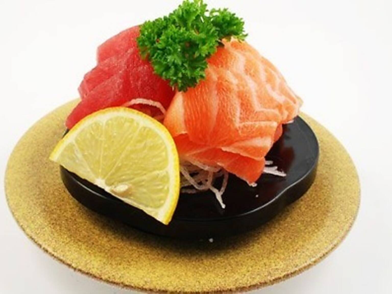 Sydney Olympic Park area guide