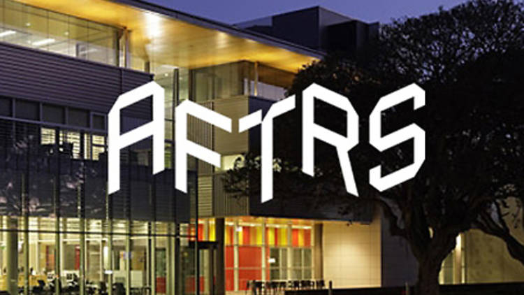 Australian Film, Television and Radio School (AFTRS)