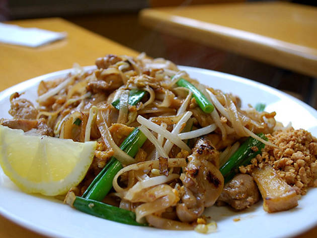 Thai Tha Hai Thai Tha Hai