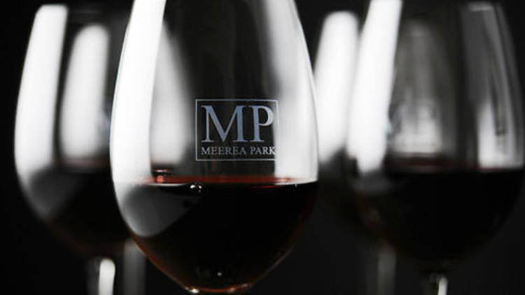 Meerea Park Wines