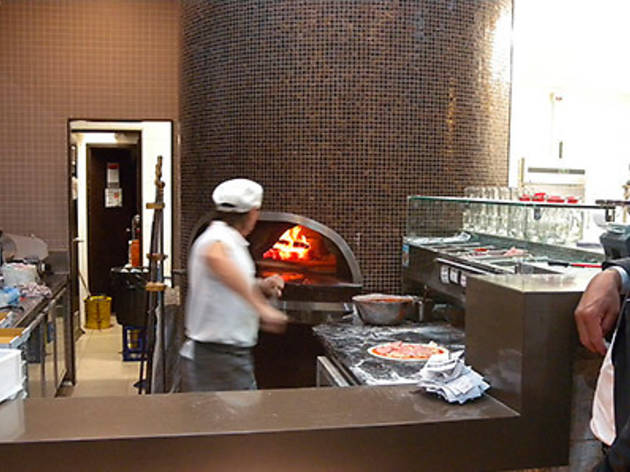 Amici Di Kogarah Amici Di Kogarah