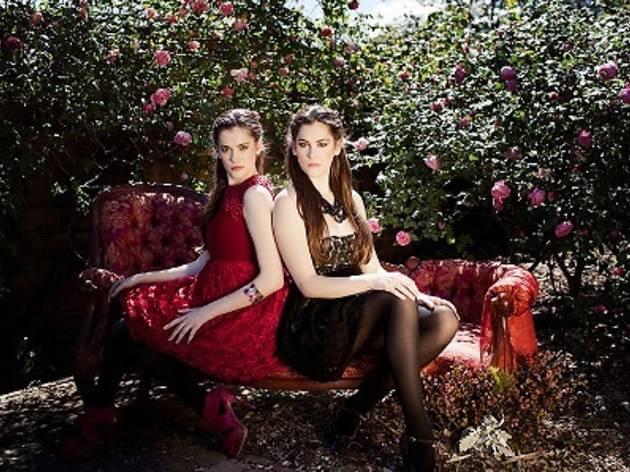 Ruth Fattal Haute Couture Ruth Fattal Haute Couture