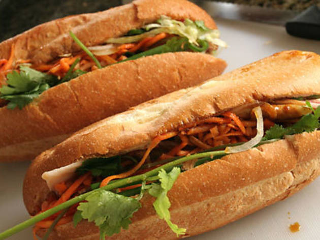 Soups n Rolls Soups n Rolls