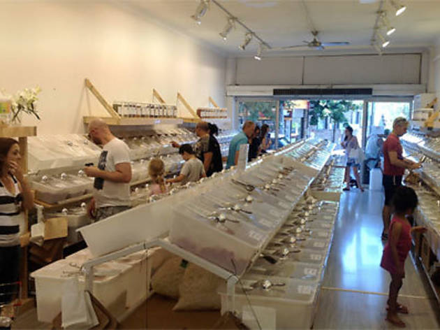 The Source Bulk Foods The Source Bulk Foods
