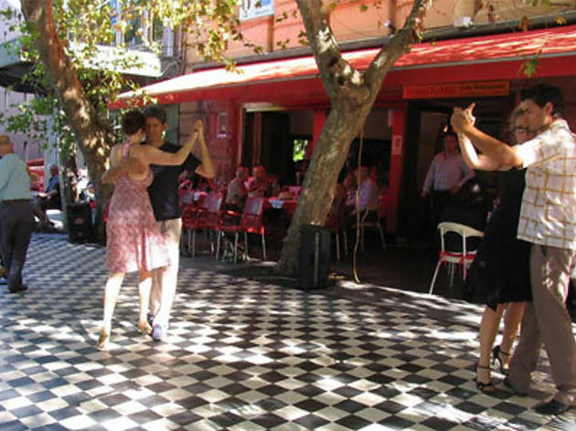 Rohotoms Cafe' Restaurant Rohotoms Cafe' Restaurant