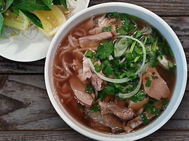 Madame Nhu - Surry Hills Madame Nhu - Surry Hills
