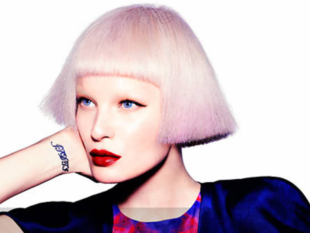 Cheap haircuts in Sydney