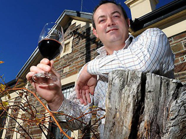 Barny's Fine Wines and Ales Barny's Fine Wines and Ales