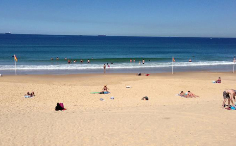 Estabar | Restaurants in Newcastle East, Sydney
