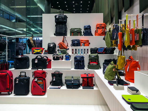 crumpler shop singapore