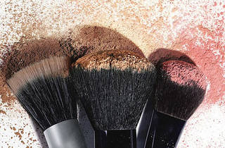 Sydney College Of Makeup Art Things - College Of Makeup Sydney College Of Makeup Art Things - College Of Makeup
