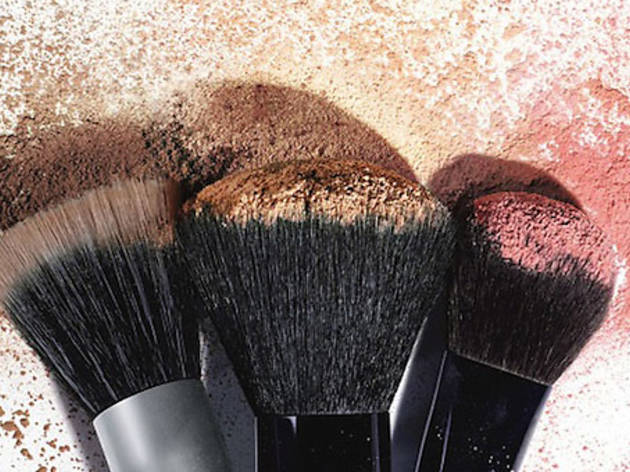 Sydney College Of Makeup Art Things - Sydney College Of Makeup Art Sydney College Of Makeup Art Things - Sydney College Of Makeup Art