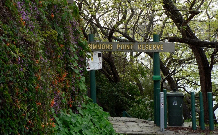reserve collaboratory simmons reserve collaboratory simmons