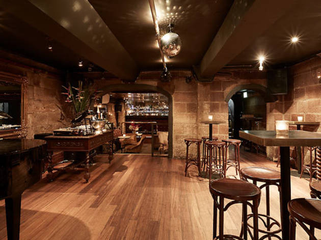Tatler Sydney Tatler Sydney