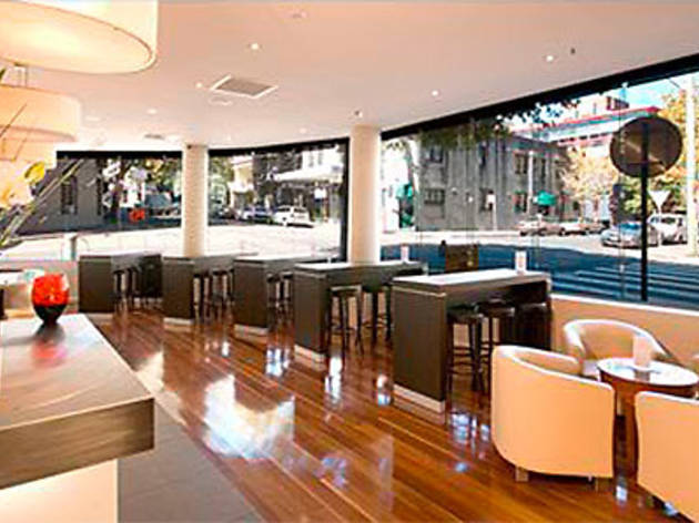 Bar Surry Hills Bar Surry Hills