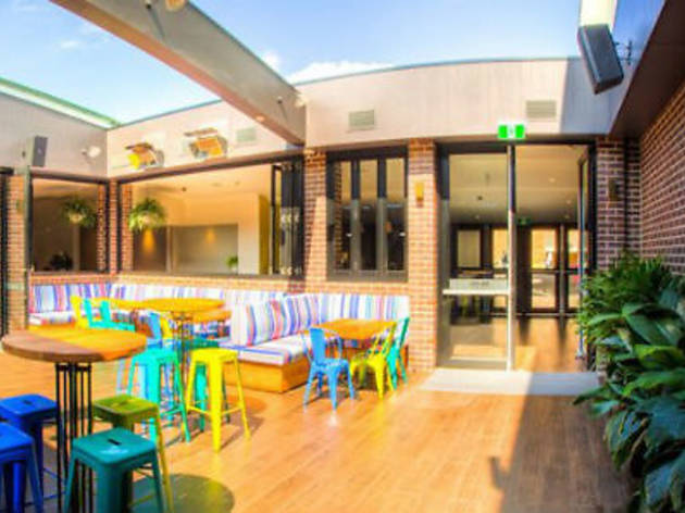 Miranda Hotel Miranda Hotel