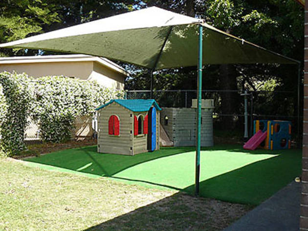 Rose Bay Cottage Rose Bay Cottage