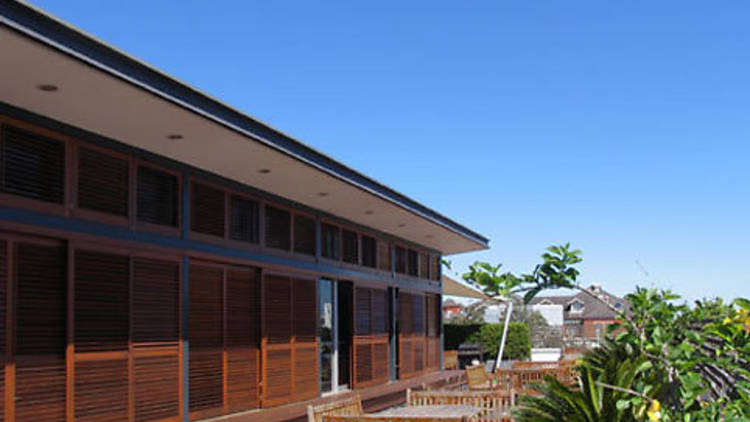 Faber Academy at Allen & Unwin