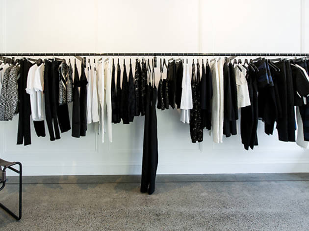 C&M Camilla and Marc Boutique C&M Camilla and Marc Boutique