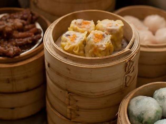 Imperial Peking Restaurant Imperial Peking Restaurant