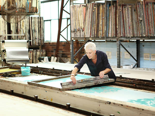 Signature Prints Studio Signature Prints Studio