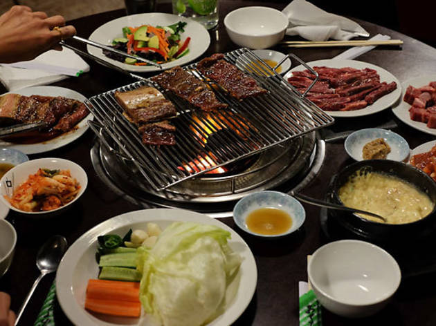 Jang Tur Jang Tur