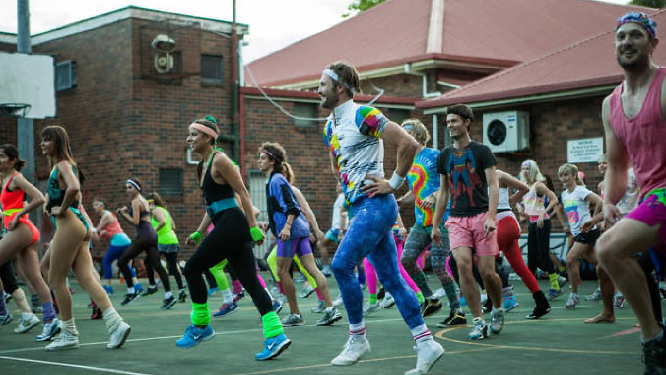 unusual-fitness-classes-in-sydney