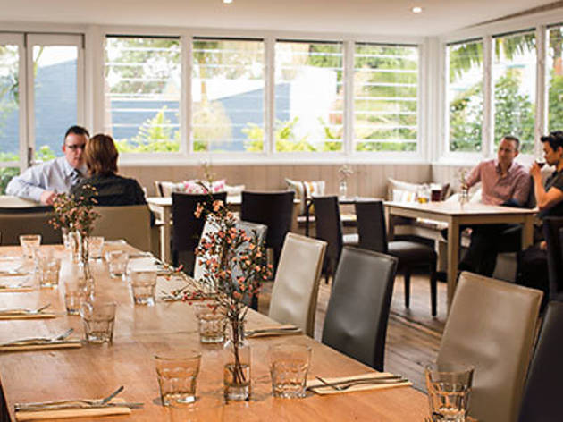 The Duck Inn Pub and Kitchen The Duck Inn Pub and Kitchen