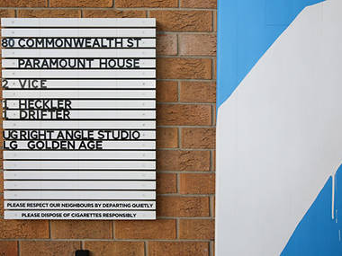 Golden Age Cinema Golden Age Cinema