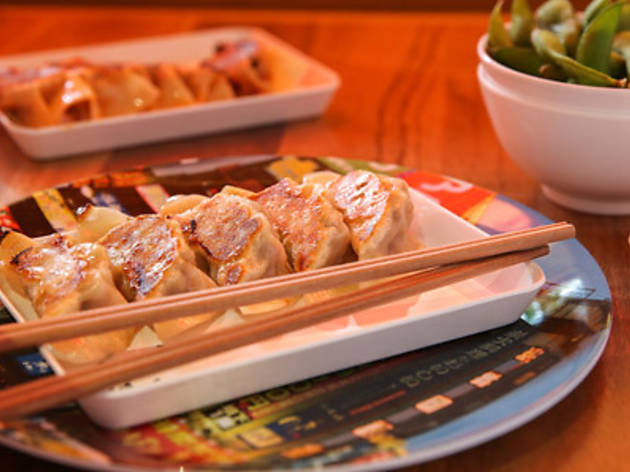 Anna-Kucera_Harajuku-Gyoza_007_.jpg