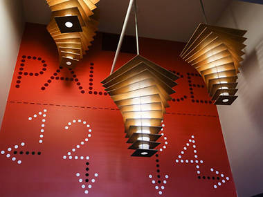 Palace Norton Street Cinemas Palace Norton Street Cinemas