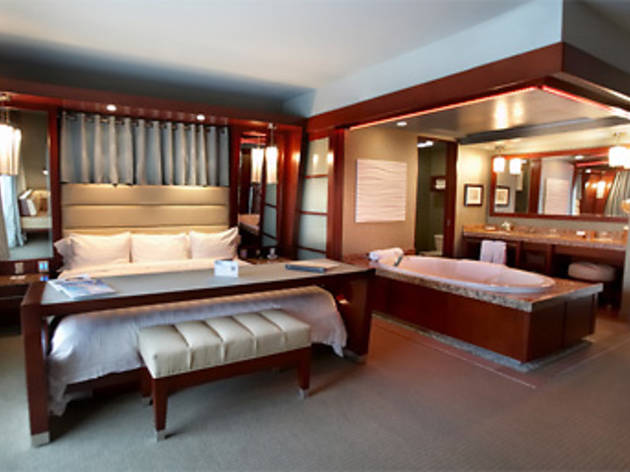Best Manhattan Beach Hotels To Make The Most Of Your Visit Shade Hotel