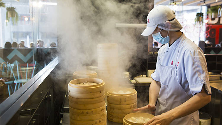 Anna_Kucera_Din_Tai_fung_33.jpg