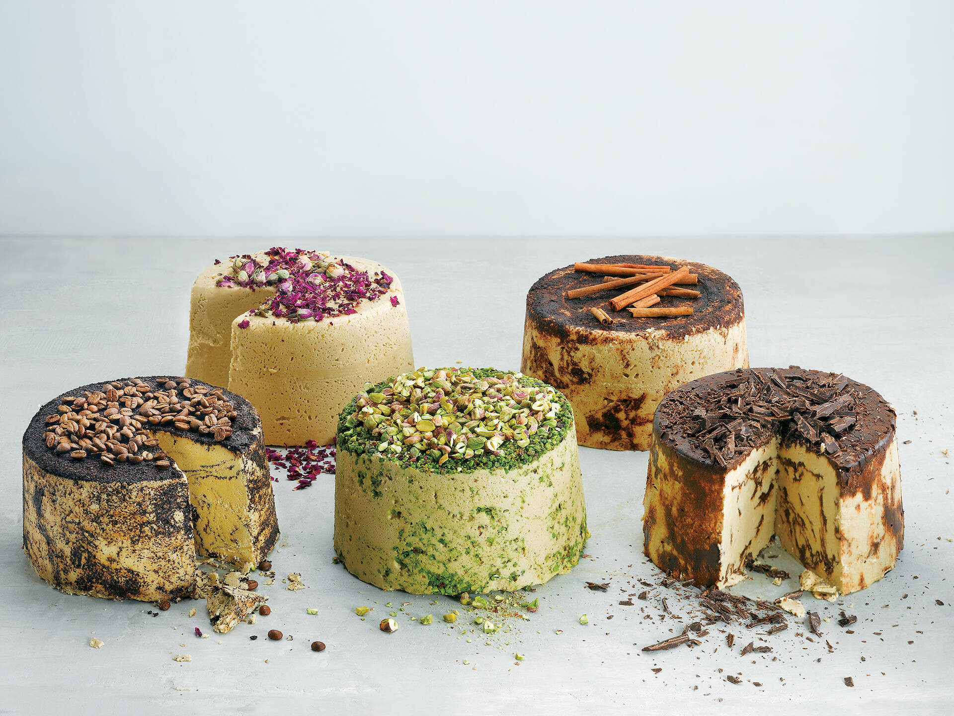 The 13 best restaurants and bars near the High Line right now