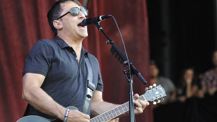 Greg Dulli