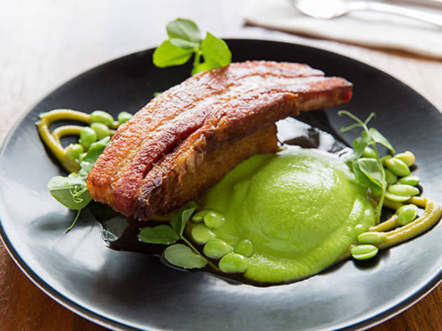 Devon Barangaroo Devon-on-Danks-green-meat.jpg