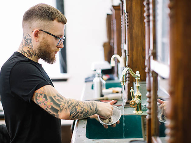 Sterling-Apothercary-Chippendale-barber-sink.jpg