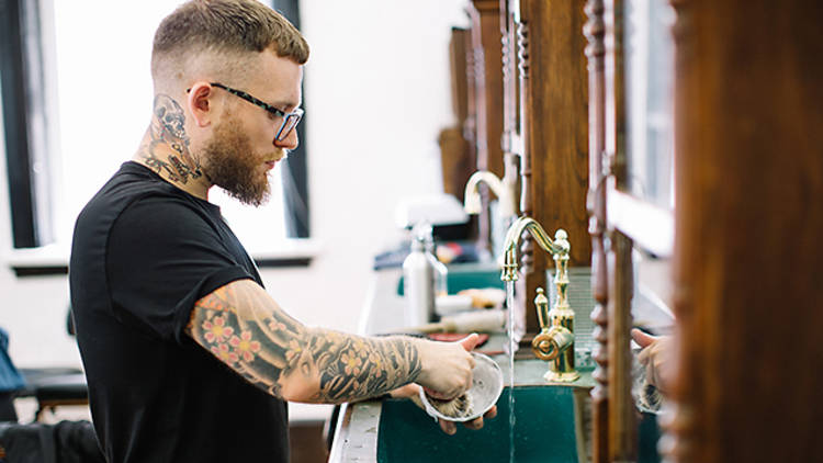 Sterling-Apothercary-Chippendale-barber-sink.jpg