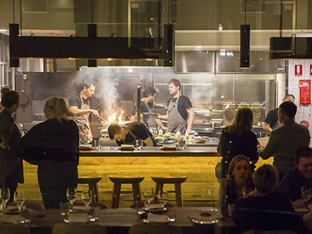 Firedoor steak – Firedoor Firedoor steak – Firedoor