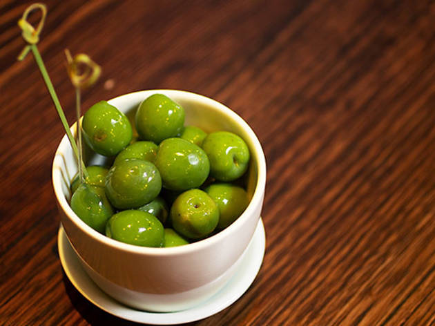 Deli Mercato Temperance-Society--olives.jpg