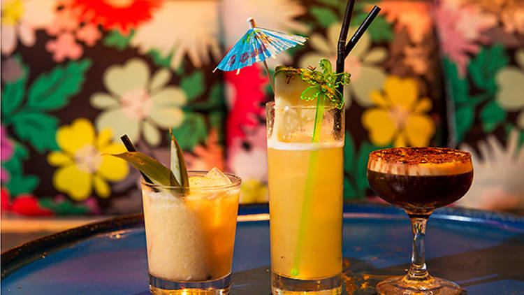 3-Anna_Kucera_Jamtown-cocktails-drinks-alcohol.jpg