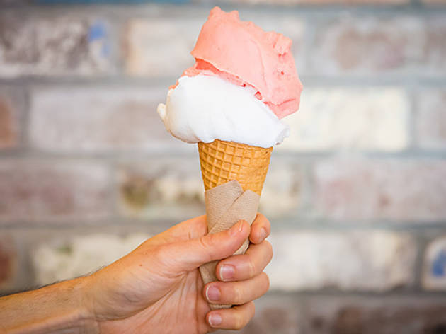 Gelato_Franco--gelato-cone.jpg