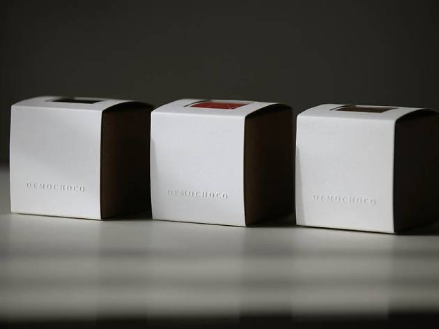 For the tea connoisseur For the tea connoisseur