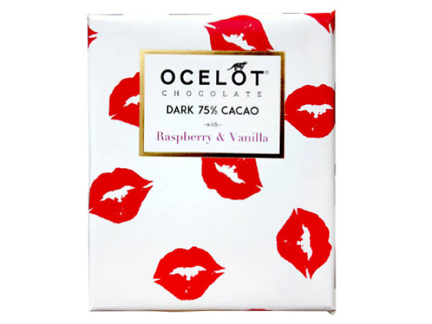For the beauty junkie For the beauty junkie