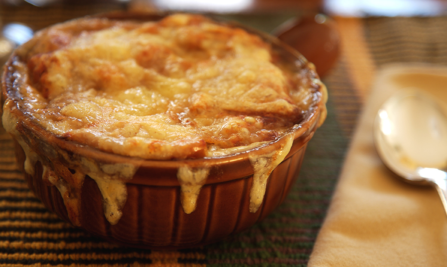 Brasserie Athenée Restaurants in Hell's Kitchen, New York